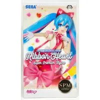 SPM Figure - VOCALOID / Hatsune Miku