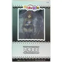 Figure - Ro-Kyu-Bu / Kashii Airi