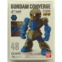 Figure - Gundam series