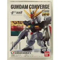 Figure - Gundam series