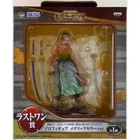 Ichiban Kuji - One Piece / Roronoa Zoro