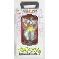 Ichiban Kuji - Hunter x Hunter / Hisoka Morow