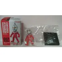 Figure - Ultraman Series