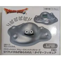 Prize Figure - Dragon Quest