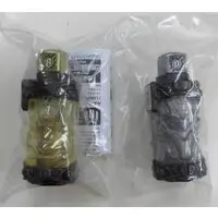 Figure - Kamen Rider Series