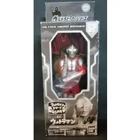 Figure - Ultraman Series