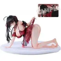 Figure - Azur Lane / Taihou