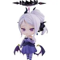 Nendoroid - Blue Archive / Sorasaki Hina