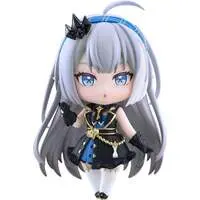 Nendoroid - Stella Sora