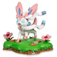 Figure - Pokémon