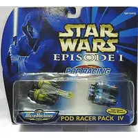 Figure - Star Wars