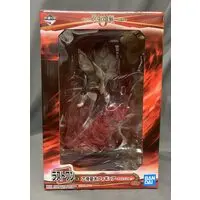 Ichiban Kuji - Jujutsu Kaisen 0 / Okkotsu Yuuta
