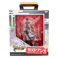 Ichiban Kuji - One Piece / Roronoa Zoro