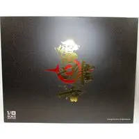 Figure - Honkai Impact 3rd / Raiden Mei