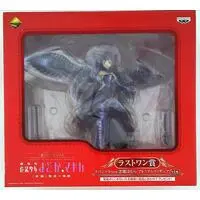 Ichiban Kuji - Puella Magi Madoka Magica / Devil Homura
