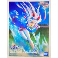 Prize Figure - Uma Musume: Pretty Derby / Tamamo Cross