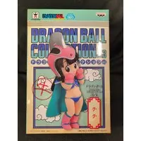 Prize Figure - Dragon Ball / Chi-Chi