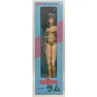 Figure - Urusei Yatsura (Those Obnoxious Aliens) / Lum