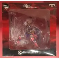 Ichiban Kuji - Fate/Grand Order / Miyamoto Musashi (Fate series)