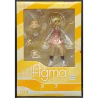 figma - Hidamari Sketch