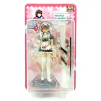 Figure - ユージン (ユージン SRDX メイ(ブラック))
