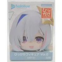 Hikkake Figure - Hololive / Amane Kanata