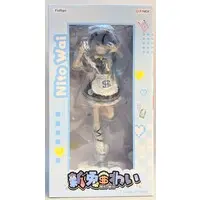 Figure - VTuber / Nito Wai