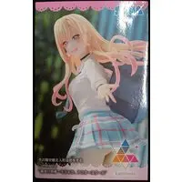Luminasta - Sono Bisque Doll wa Koi wo Suru (My Dress-Up Darling) / Kitagawa Marin