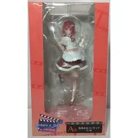 Ichiban Kuji - Taito Kuji - Oshi no Ko / Arima Kana