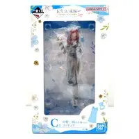 Ichiban Kuji - 5-toubun no Hanayome (The Quintessential Quintuplets) / Nakano Yotsuba