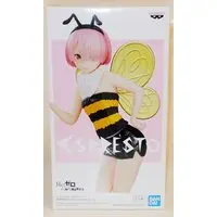 ESPRESTO - Re:Zero / Ram