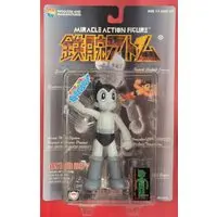 Figure - Astro Boy