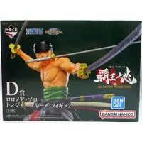 Ichiban Kuji - One Piece / Roronoa Zoro
