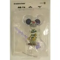 Figure - Summer Wars