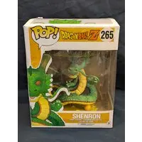 Figure - Dragon Ball