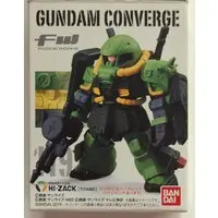 Figure - Mobile Suit Zeta Gundam