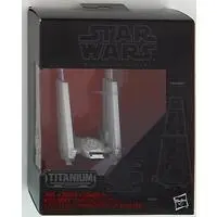 Figure - Star Wars