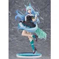 Figure - Uma Musume: Pretty Derby / Mejiro Ardan