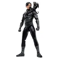 Figure - Spider-Man