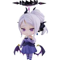 Nendoroid - Blue Archive / Sorasaki Hina