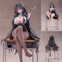 With Bonus - Azur Lane / Azuma
