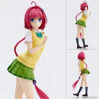 Figure - To LOVE Ru Darkness / Kurosaki Mea