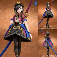 Figure - Fate/Grand Order