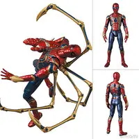Figure - Spider-Man