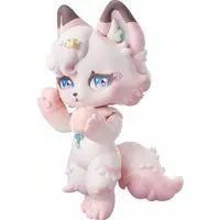 Nendoroid - FLUFFY LAND
