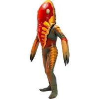 Figure - Ultraman Series