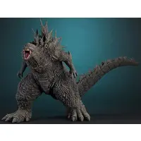 Garage Kit - Godzilla Minus One