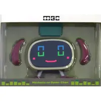 Figure - Mechatro Wego