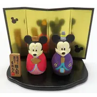Figure - Disney