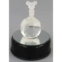 Figure - Disney / Mickey Mouse
